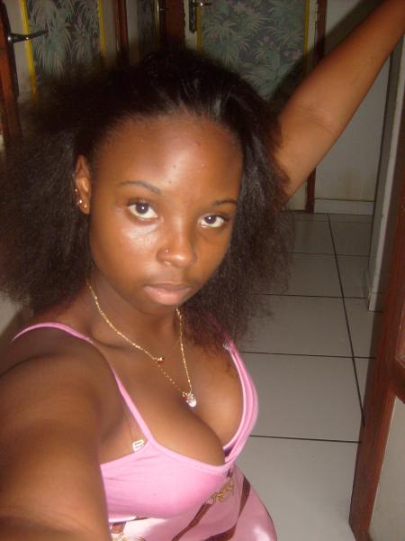 han!!!!!!!!!!!!!!!!!